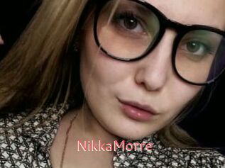 NikkaMorre