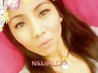 Nikki69_CCA