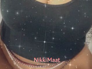 NikkiMaat