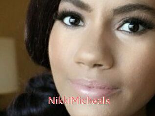 Nikki_Micheals