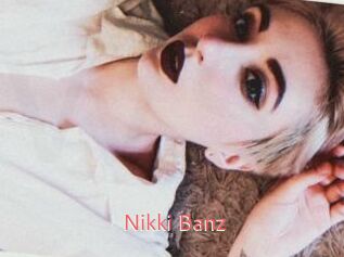Nikki_Banz
