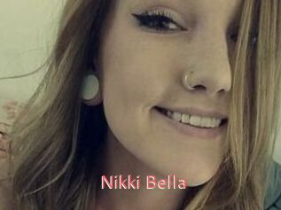 Nikki_Bella Webcam Sexe Direct