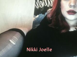 Nikki_Joelle