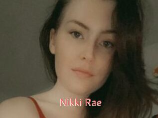 Nikki_Rae