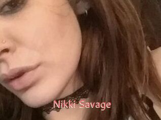 Nikki_Savage