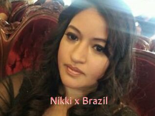 Nikki_x_Brazil