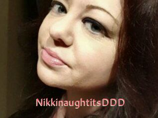 NikkinaughtitsDDD