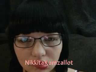 NikkitaKumzallot