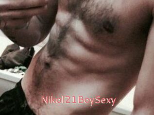 Nikol21Boy_Sexy