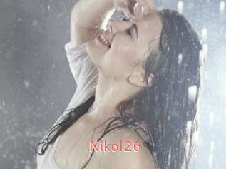 Nikol26