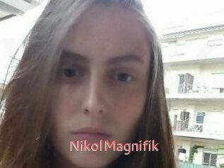 Nikol_Magnifik Webcam Sexe Direct