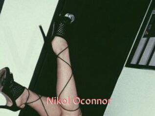 Nikol_Oconnor