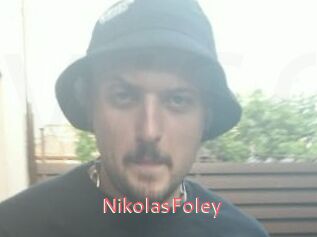 NikolasFoley