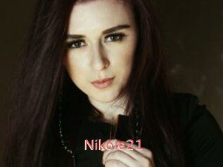 Nikole21