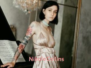 NikoleCollins