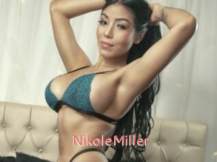 NikoleMiller