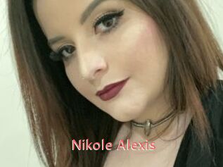 Nikole_Alexis