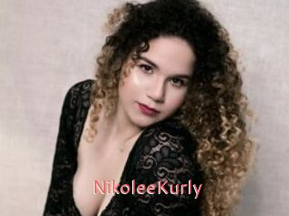 NikoleeKurly