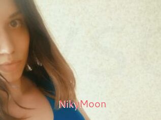 NikyMoon