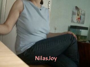 NilasJoy