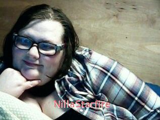 NillaStarfire Webcam Sexe Direct