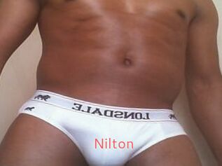 Nilton