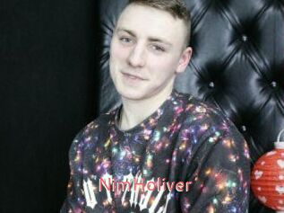 NimHoliver
