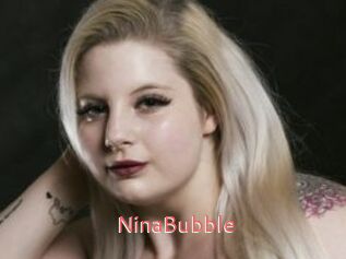 NinaBubble