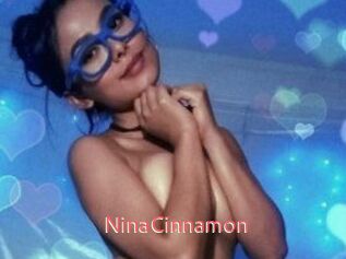 NinaCinnamon