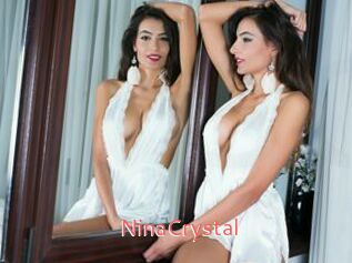 NinaCrystal