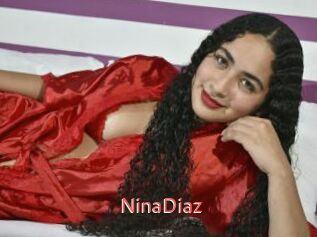 NinaDiaz