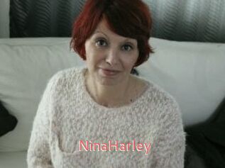 NinaHarley