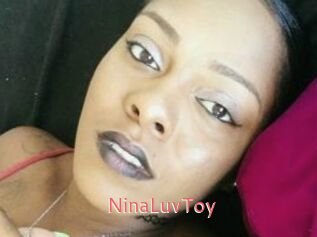 NinaLuvToy