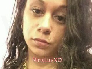 NinaLuvXO