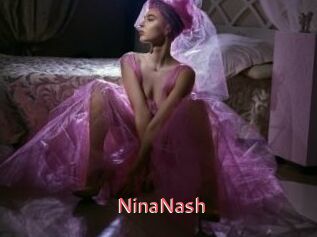 NinaNash