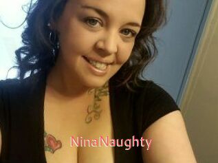 Nina_Naughty