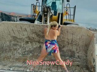 NinaSnowCandy