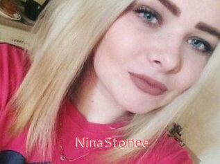 Nina_Stonee