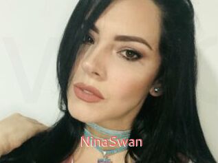 NinaSwan