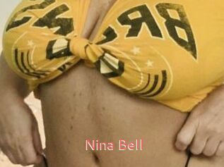 Nina_Bell
