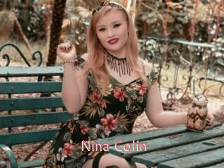 Nina_Colin