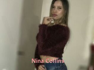 Nina_Collins