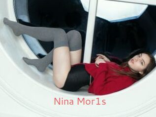 Nina_Mor1s