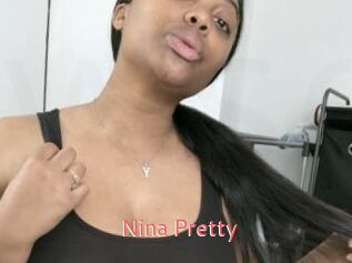Nina_Pretty