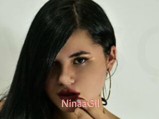 NinaaGil