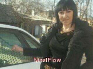 NinelFlow