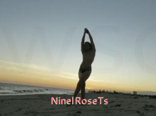 NinelRoseTs