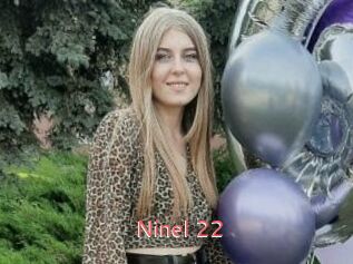 Ninel_22