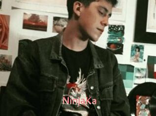 NinjaKa