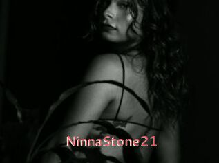 NinnaStone21